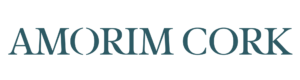 Logo (Amorim Cork)